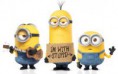 /album/galleria-fotografica/minion-jpg/